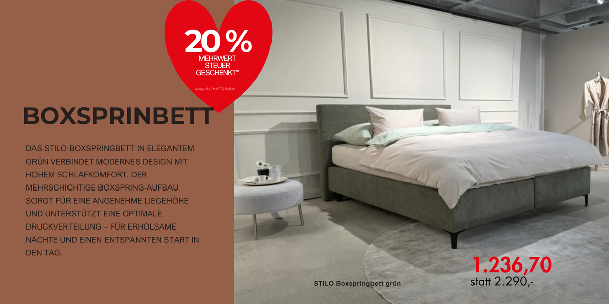 interio Onlineshop