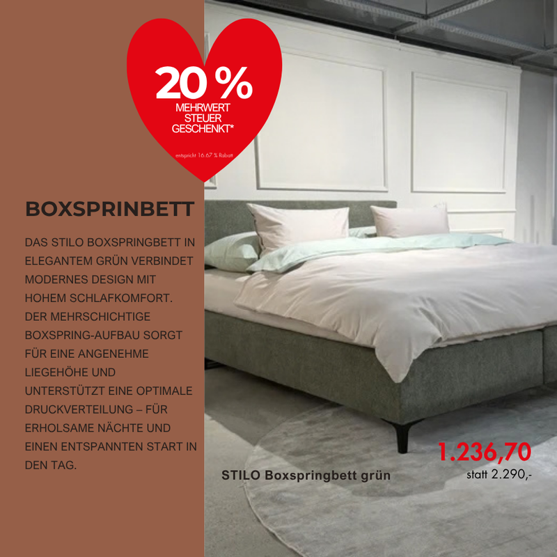interio Onlineshop