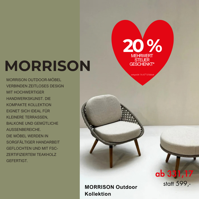 interio Onlineshop