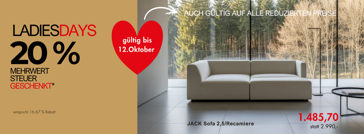 interio Onlineshop