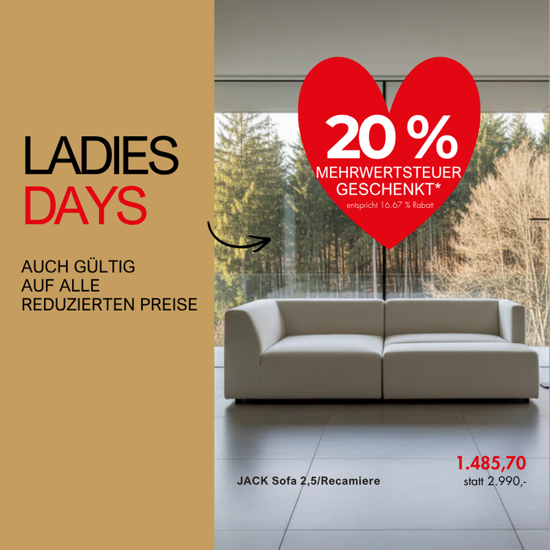 interio Onlineshop
