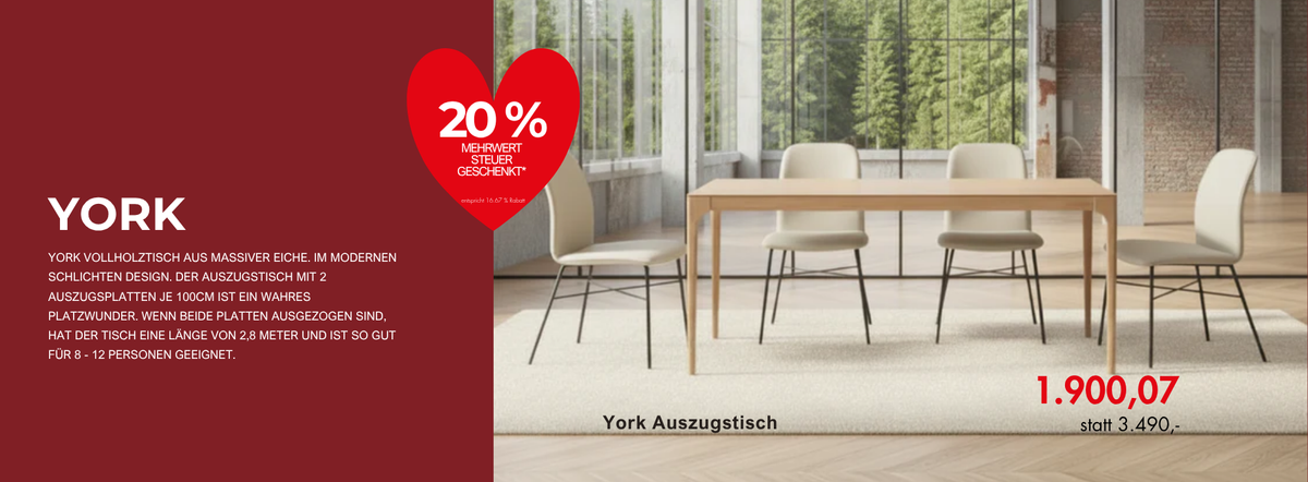 interio Onlineshop