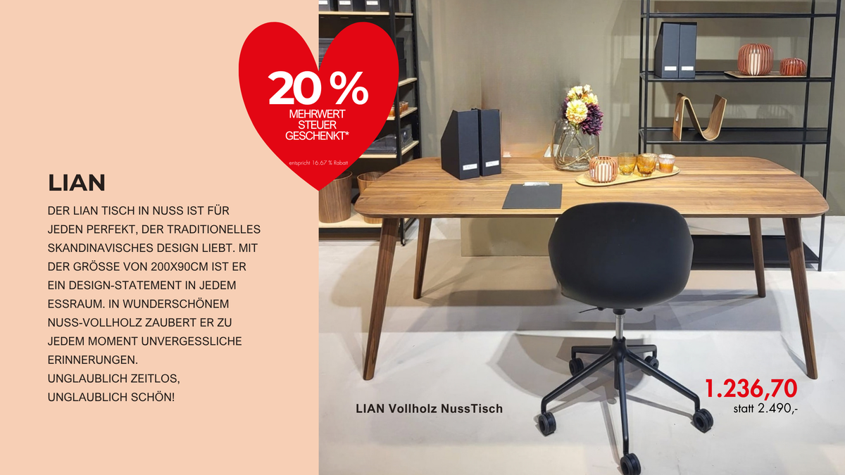 interio Onlineshop