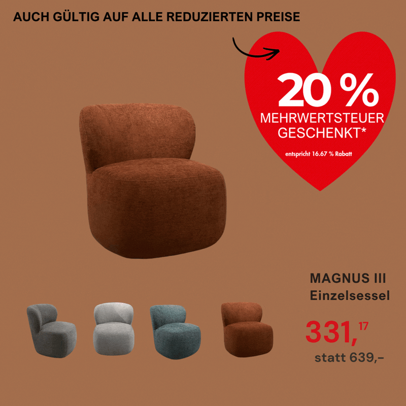 interio Onlineshop