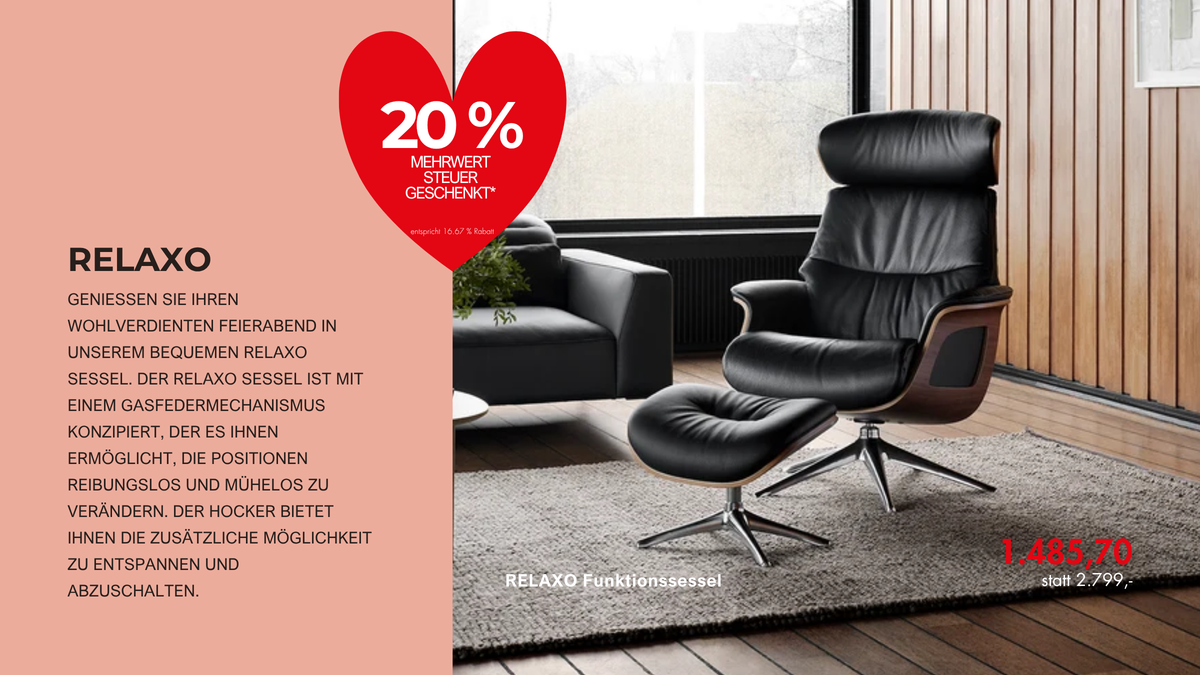 interio Onlineshop
