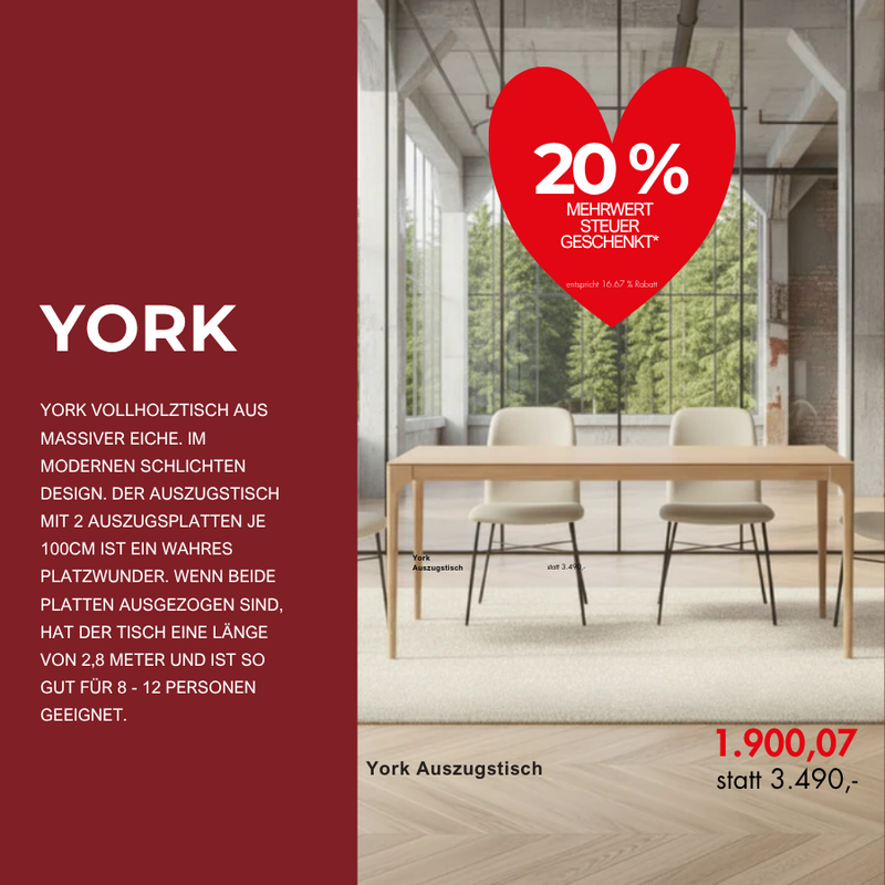 interio Onlineshop