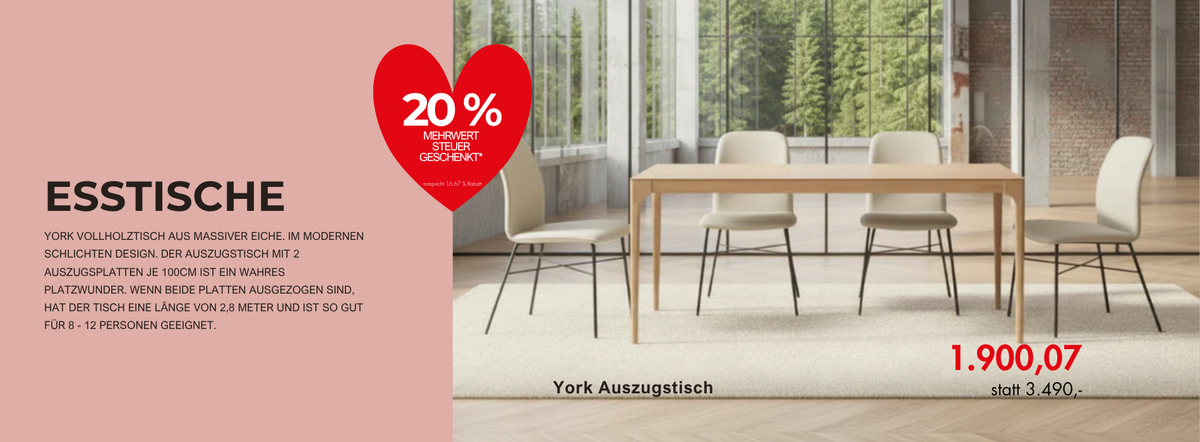 interio Onlineshop