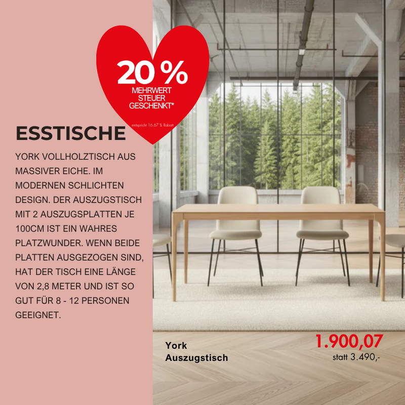 interio Onlineshop