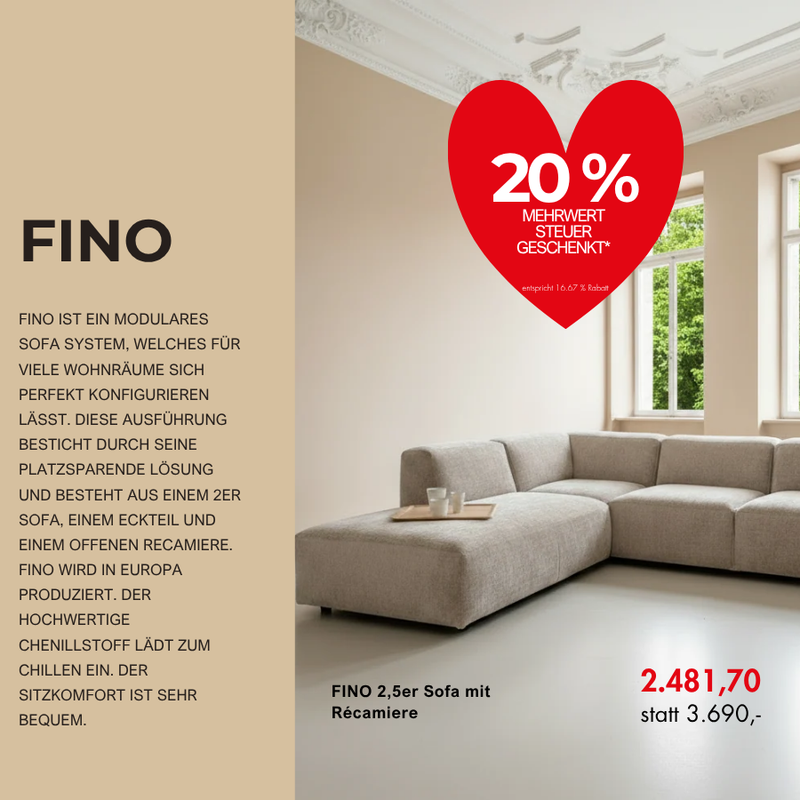 interio Onlineshop