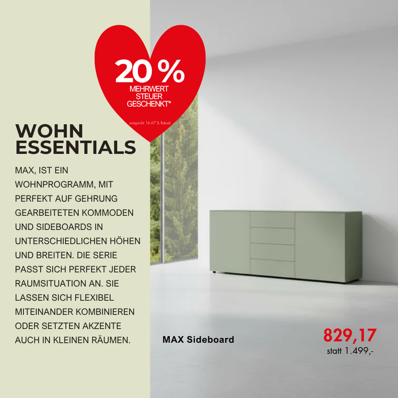 interio Onlineshop