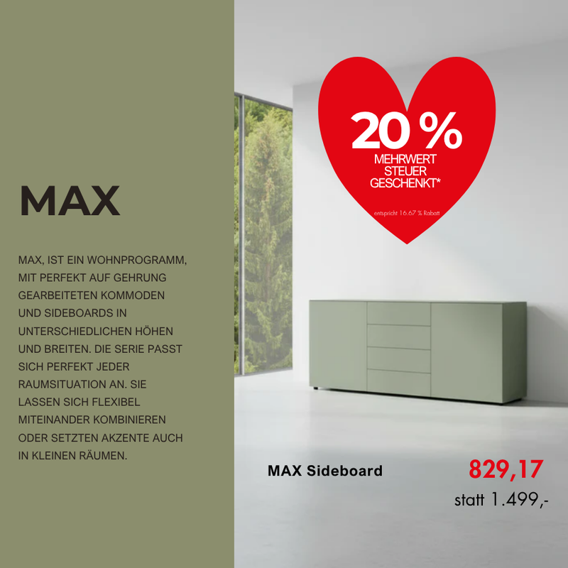 interio Onlineshop