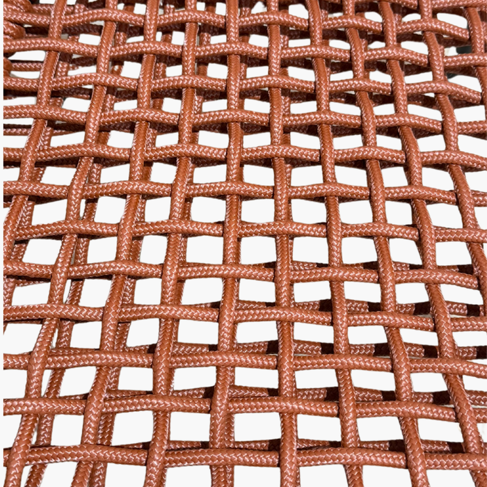 FILTON Armlehnstuhl Kollektion