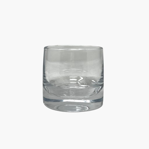 LARA Teelichthalter klar