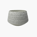 interio Onlineshop