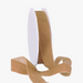 interio Onlineshop