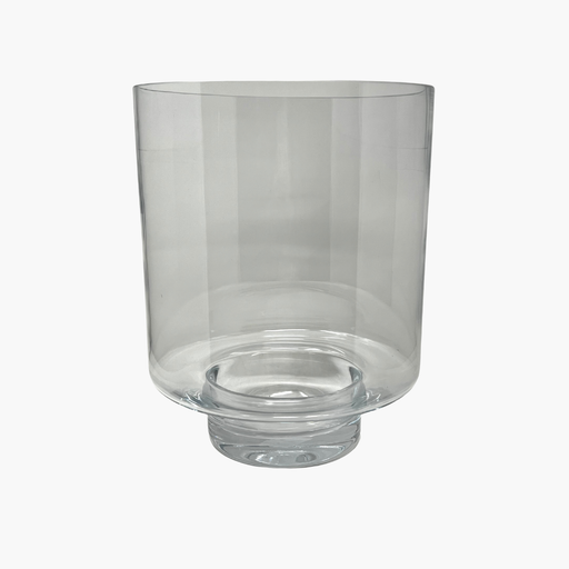 MAUI II Windlicht klar