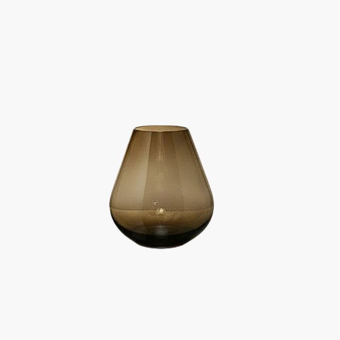 MORO II Vase