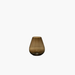 interio Onlineshop