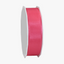 BAND NEON pink