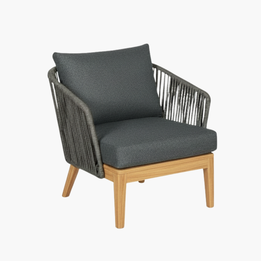 DAVY II Outdoor Kollektion