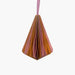 interio Onlineshop