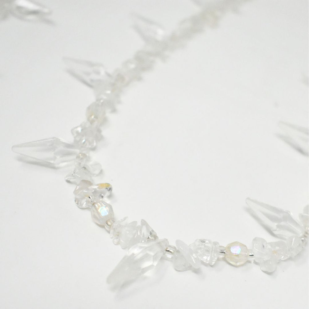 DROPS GIRLANDE klar 2m