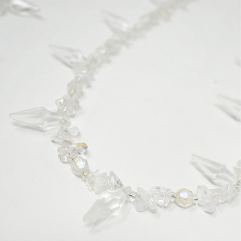 DROPS GIRLANDE klar 2m