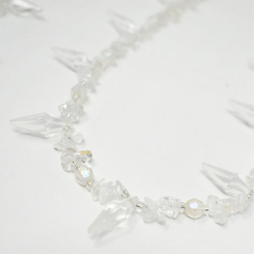 DROPS GIRLANDE klar 2m