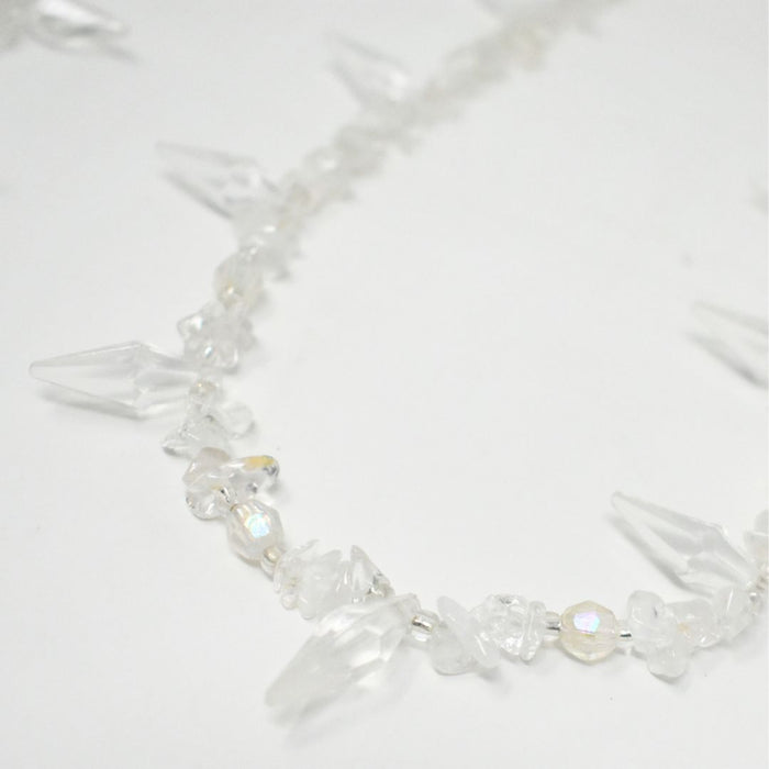 DROPS GIRLANDE klar 2m