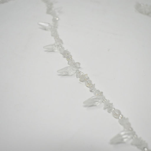 DROPS GIRLANDE klar 2m