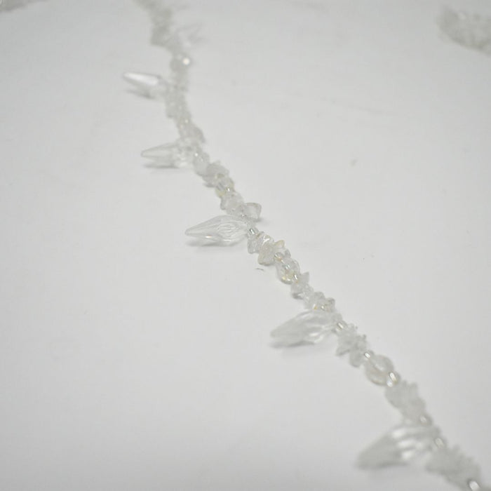 DROPS GIRLANDE klar 2m