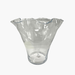 interio Onlineshop