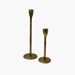 interio Onlineshop
