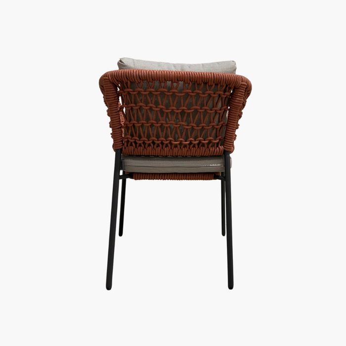 FILTON Armlehnstuhl Kollektion