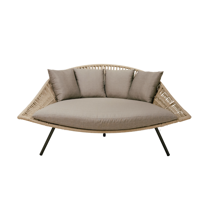 AVA III Daybed