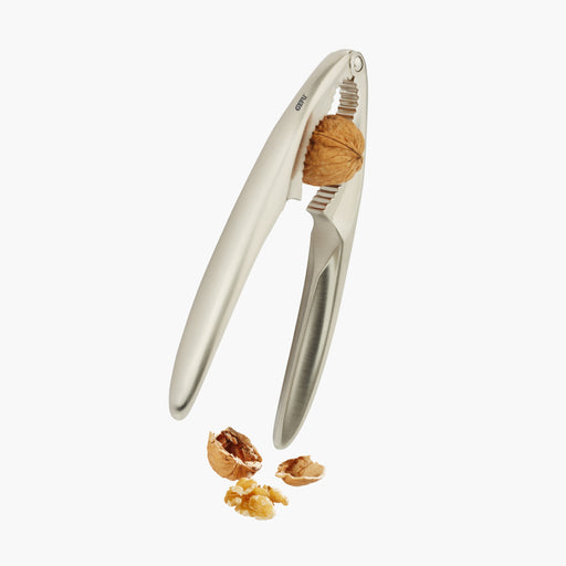 CLASSICO Nussknacker