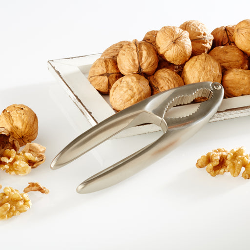 CLASSICO Nussknacker