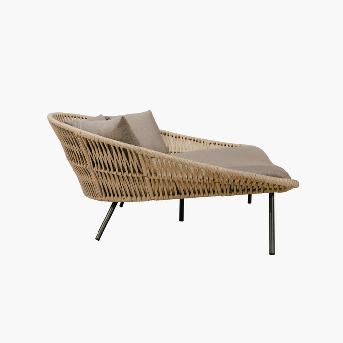 AVA III Daybed