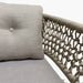 interio Onlineshop