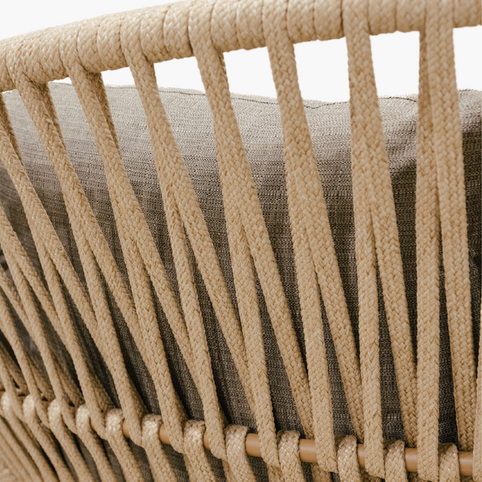 AVA III Outdoor Kollektion