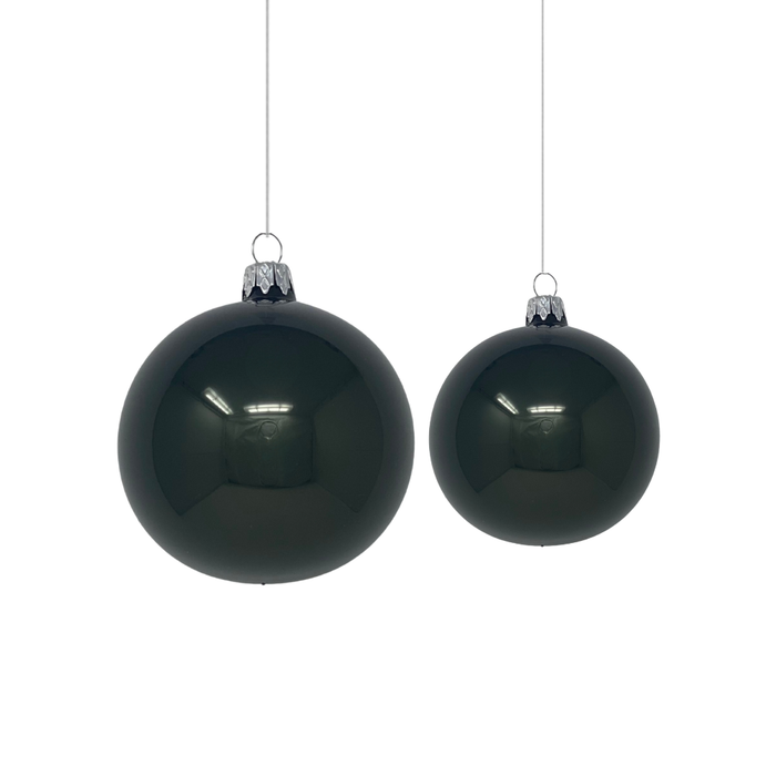 KUGEL UNI X petrol opal