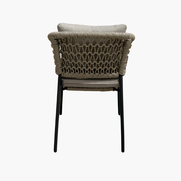 FILTON Armlehnstuhl Kollektion