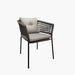 interio Onlineshop