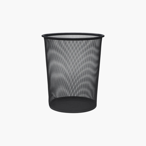 WASTE BASKET Papierkorb
