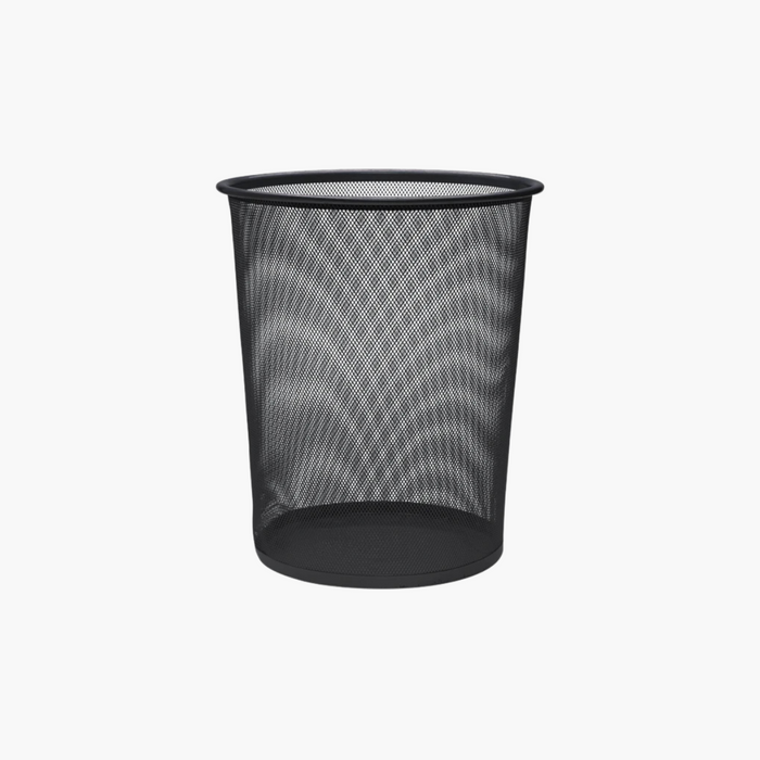 WASTE BASKET Papierkorb