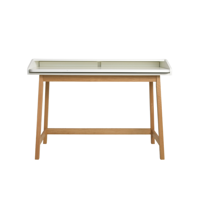 MARSHALL Schreibtisch