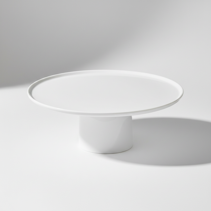 RESONANCE Porzellan-Serie