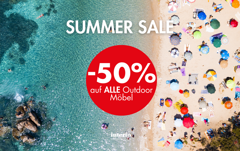 interio Onlineshop