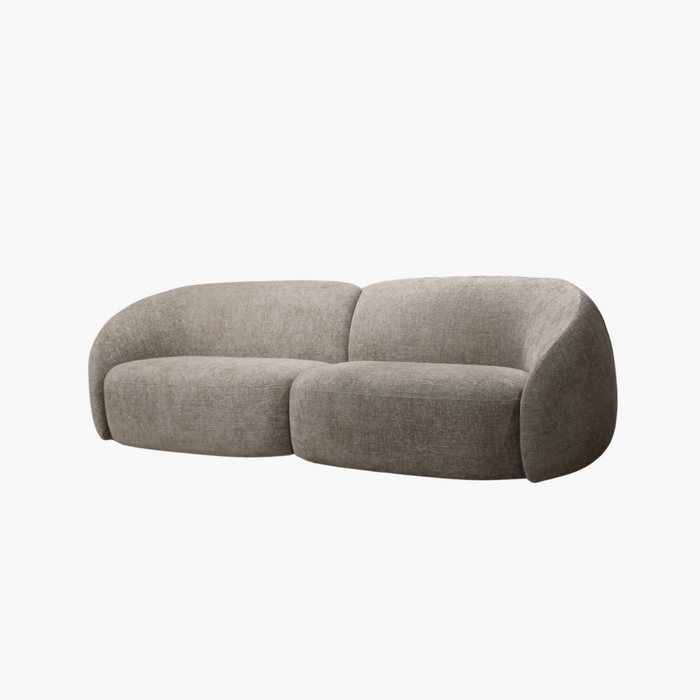 ONDEA Sofa 3er