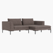 interio Onlineshop